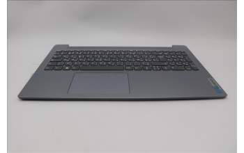 Lenovo 5CB1M36347 COVER UpperCaseASM_FRA/ARAL83ERAGNBL