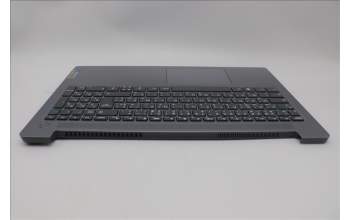 Lenovo 5CB1M36347 COVER UpperCaseASM_FRA/ARAL83ERAGNBL