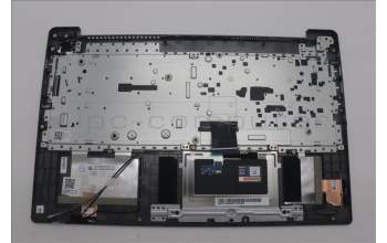 Lenovo 5CB1M36348 COVER Upper Case ASM_UKR L 83ERAG NBL