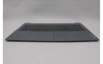 Lenovo 5CB1M36348 COVER Upper Case ASM_UKR L 83ERAG NBL