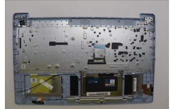 Lenovo 5CB1M36678 COVER Upper Case ASM_ITA L 83ERFB NBL