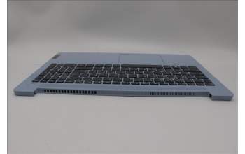 Lenovo 5CB1M36678 COVER Upper Case ASM_ITA L 83ERFB NBL
