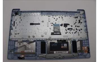 Lenovo 5CB1M36688 COVER Upper Case ASM_FRA L 83ERFB NBL