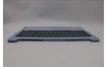 Lenovo 5CB1M36688 COVER Upper Case ASM_FRA L 83ERFB NBL