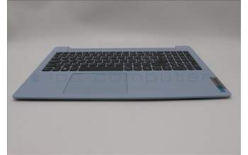 Lenovo 5CB1M41355 COVER Upper Case ASM_SWS L 83ERFB NBL