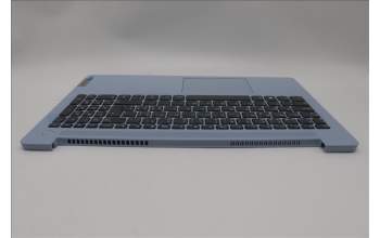 Lenovo 5CB1M41355 COVER Upper Case ASM_SWS L 83ERFB NBL