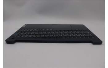Lenovo 5CB1M41376 COVER Upper Case ASM_GER L 83ERABFP NBL
