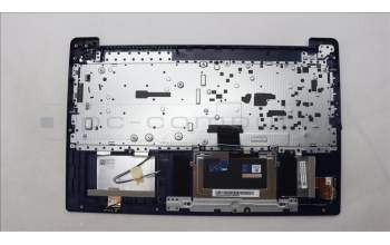 Lenovo 5CB1M41394 COVER Upper Case ASM_ENG L 83ERAB NBL