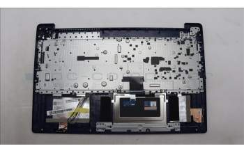 Lenovo 5CB1M41396 COVER Upper Case ASM_ITA L 83ERAB NBL