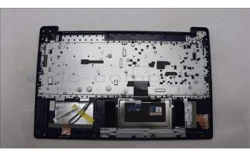 Lenovo 5CB1M41406 COVER Upper Case ASM_FRA L 83ERAB NBL