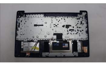 Lenovo 5CB1M41414 COVER Upper Case ASM_BEL L 83ERAB NBL