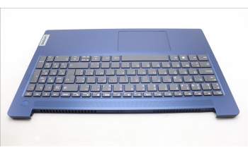 Lenovo 5CB1M41414 COVER Upper Case ASM_BEL L 83ERAB NBL