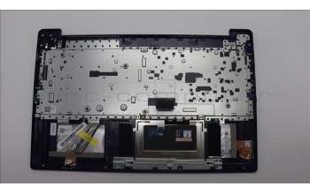 Lenovo 5CB1M41417 COVER Upper Case ASM_SWS L 83ERAB NBL
