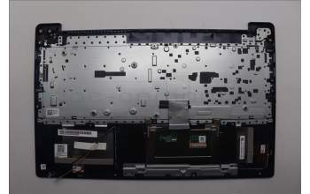 Lenovo 5CB1M41423 COVER Upper Case ASM_UKR L 83ERAB NBL