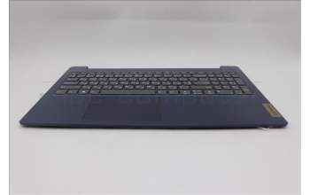 Lenovo 5CB1M41423 COVER Upper Case ASM_UKR L 83ERAB NBL