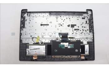 Lenovo 5CB1M45205 COVER UpperCaseASM_EUROENGL83ESFPAGBL