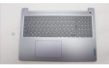 Lenovo 5CB1M45209 COVER Upper Case ASM_GER L 83ESFPAGBL