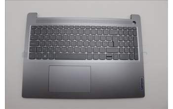 Lenovo 5CB1M45213 COVER Upper Case ASM_HUN L 83ESFPAGBL