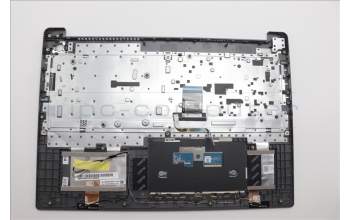 Lenovo 5CB1M45213 COVER Upper Case ASM_HUN L 83ESFPAGBL