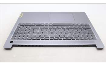 Lenovo 5CB1M45219 COVER Upper Case ASM_NORDIC L 83ESFPAGBL