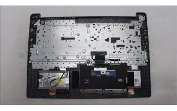 Lenovo 5CB1M45222 COVER Upper Case ASM_SLV L 83ESFPAGBL