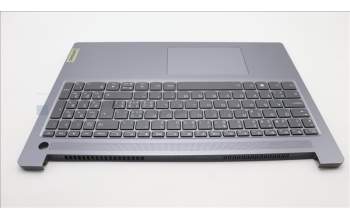 Lenovo 5CB1M45224 COVER Upper Case ASM_SWS L 83ESFPAGBL