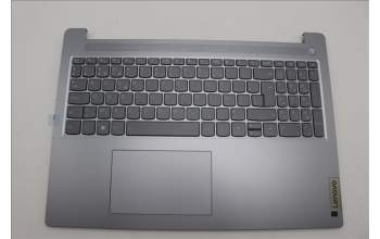 Lenovo 5CB1M45232 COVER Upper Case ASM_BEL L 83ESNFPAGBL
