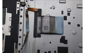 Lenovo 5CB1M45232 COVER Upper Case ASM_BEL L 83ESNFPAGBL