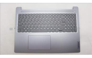 Lenovo 5CB1M45236 COVER Upper Case ASM_ENG L 83ESNFPAGBL