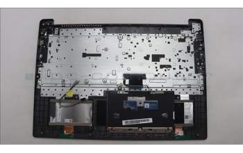 Lenovo 5CB1M45236 COVER Upper Case ASM_ENG L 83ESNFPAGBL