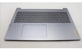 Lenovo 5CB1M45236 COVER Upper Case ASM_ENG L 83ESNFPAGBL