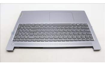 Lenovo 5CB1M45236 COVER Upper Case ASM_ENG L 83ESNFPAGBL