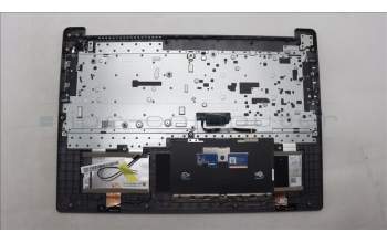 Lenovo 5CB1M45237 COVER UpperCaseASM_EUROENGL83ESNFPAGBL