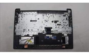 Lenovo 5CB1M45245 COVER Upper Case ASM_HUN L 83ESNFPAGBL