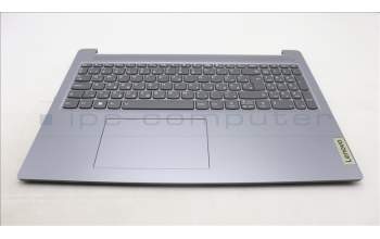 Lenovo 5CB1M45245 COVER Upper Case ASM_HUN L 83ESNFPAGBL