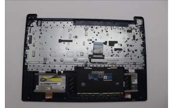 Lenovo 5CB1M45277 COVER Upper Case ASM_HUN L 83ESFPBLAB