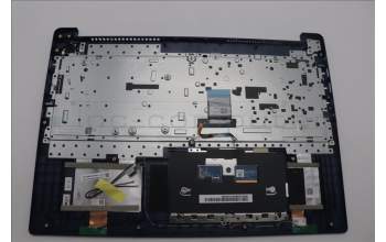 Lenovo 5CB1M45296 COVER Upper Case ASM_BEL L 83ESNFABBL