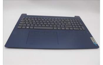 Lenovo 5CB1M45296 COVER Upper Case ASM_BEL L 83ESNFABBL