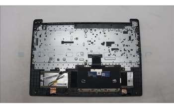 Lenovo 5CB1M46059 COVER Upper Case ASM_FRA L 83ESFPAGNBL