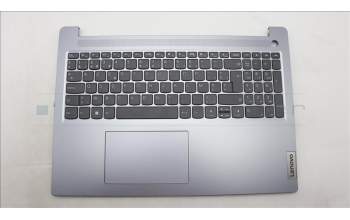 Lenovo 5CB1M46067 COVER Upper Case ASM_BEL L 83ESFPAGNBL