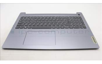 Lenovo 5CB1M46067 COVER Upper Case ASM_BEL L 83ESFPAGNBL
