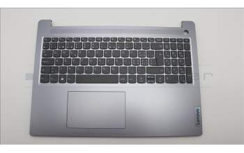 Lenovo 5CB1M46070 COVER Upper Case ASM_SWS L 83ESFPAGNBL