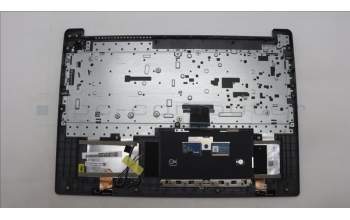 Lenovo 5CB1M46081 COVER Upper Case ASM_SPA L 83ESNFPAGNBL