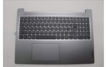 Lenovo 5CB1M46092 COVER Upper Case ASM_ARA L 83ESNFPAGNBL