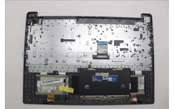 Lenovo 5CB1M46092 COVER Upper Case ASM_ARA L 83ESNFPAGNBL