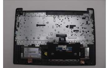 Lenovo 5CB1M46104 COVER Upper Case ASM_BUL L 83ESNFPAGNBL