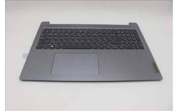 Lenovo 5CB1M46104 COVER Upper Case ASM_BUL L 83ESNFPAGNBL