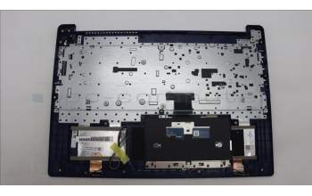 Lenovo 5CB1M46153 COVER Upper Case ASM_GER L 83ESNFPABNBL
