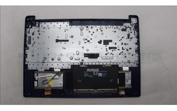 Lenovo 5CB1M46163 COVER Upper Case ASM_SWS L 83ESNFPABNBL
