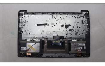 Lenovo 5CB1M46181 COVER Upper Case ASM_GER L 83EQFP AG